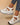 Women's Platform Cut-Out Sandals with Hook-and-Loop Strap 4