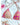 Women’s Printed Triangle Bikini Set-Swimwear for women-CaldwellVoss