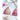 Women’s Printed Triangle Bikini Set-Swimwear for women-CaldwellVoss
