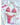 Women’s Printed Triangle Bikini Set-Swimwear for women-CaldwellVoss