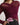 Women's Ruched Mesh Long Sleeve Cropped Top 4