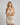 Women's Satin Cowl Neck Mini Dress 2