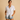 Women’s Short Sleeve Shirt with Collar and Upper Level Pocket