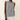 Women's Sleeveless Roll Collar Top 1