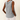 Women's Sleeveless Roll Collar Top 2