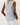 Women's Sleeveless Roll Collar Top 3
