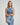 Women’s Sleeveless Tie-Dye Maxi Dress-Maxi Dress-CaldwellVoss