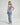 Women’s Sleeveless Tie-Dye Maxi Dress-Maxi Dress-CaldwellVoss