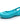 Women’s Slingback Jelly Flat Shoes-Footwear for women-CaldwellVoss