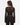 Women’s Square Neck Lace Sleeve Top 3