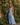 Women's Strapless Printed Maxi Dress 1