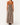 Women's Strapless Printed Maxi Dress 5