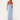Women's Strapless Printed Maxi Dress 6