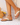 Women’s Thong Sandals with Textured Pattern Straps 3