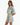 Women's Two-Piece Printed Summer Set 2