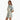 Women's Two-Piece Printed Summer Set 2