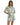 Women's Two-Piece Printed Summer Set Multicolor