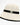 Women’s Woven Straw Hat with Logo Band 5