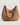 Women’s Woven Straw Shoulder Bag-Accessories for Women-CaldwellVoss