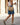 Women’s Woven Straw Shoulder Bag-Accessories for Women-CaldwellVoss