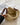 Womens Woven Texture Shoulder Bag With Double Straps And Front Patch 3
