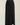 Women's Wrap Design Maxi Skirt with Overlap Front and Side Slit 6