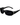 Zavor Neli Sunglasses Black
