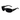 Zavor Neli Sunglasses Black