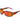 Zavor Neli Sunglasses Orange