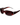 Zavor Neli Sunglasses Red