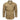 Men's Long-Sleeve Button-Up Shirt with Chest Pockets and Vertical Seams | imported-image-7