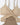 Women's Ribbed One-Piece Swimsuit with Crossed Waistband and Side Cut-Outs | imported-image-6