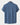 Men's Short-Sleeve Polka Dot Button-Front Shirt | imported-image-2