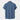 Men's Short-Sleeve Polka Dot Button-Front Shirt | imported-image-2