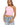 Women's One-Shoulder Ruched Asymmetrical Top | imported-image-7