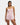 Women's Sleeveless Lace-Trimmed Romper with Adjustable Straps | imported-image-1