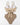 Women's Ribbed One-Piece Swimsuit with Crossed Waistband and Side Cut-Outs | imported-image-5