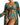 Women’s Three-Piece Floral Print Bikini Set with Long-Sleeved Robe | imported-image-6
