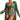 Women’s Three-Piece Floral Print Bikini Set with Long-Sleeved Robe | imported-image-6