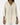 Women's Ruffle Trim V-Neck Blouse with 3/4 Sleeves and Curved Hem | imported-image-9
