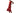 Women’s Sleeveless Midi Dress with Asymmetric Waist Detail