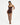 Women's Sleeveless Lace-Trimmed Romper with Adjustable Straps | imported-image-10