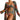 Women’s Three-Piece Floral Print Bikini Set with Long-Sleeved Robe | imported-image-7