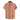 Men's Short-Sleeve Polka Dot Button-Front Shirt | imported-image-4