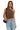 Women's One-Shoulder Ruched Asymmetrical Top | imported-image-16