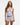 Women's Lace Trim Camisole and Shorts Set with Adjustable Straps | imported-image-7