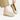 Women's Wedge Ballerinas with V-Shaped Throat and Textured Upper | imported-image-9