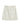 Women's Textured High Waist Mini Skirt with Decorative Buttons | imported-image-6