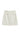 Women's Textured High Waist Mini Skirt with Decorative Buttons | imported-image-6
