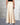 High-waisted satin skirt-Skirt for women-CaldwellVoss